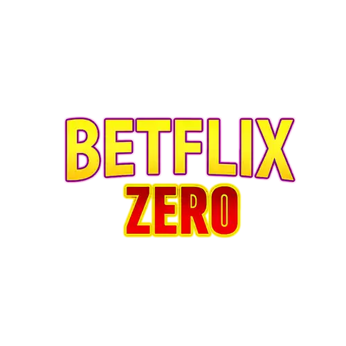 Betflix Zero LOGO