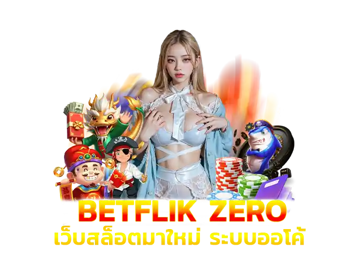 betflik zero ทางเข้า สล็อตเบทฟิกzero เข้าสู่ระบบ 2026