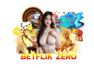 Read more about the article betflik zero