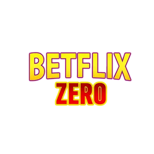 Betflix Zero LOGO