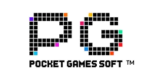 BETFLIX ZERO 5 pgslot เว็บตรง อันดับ 1