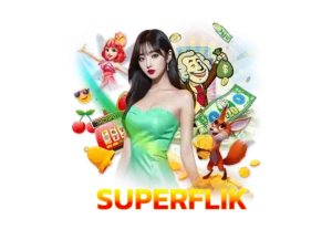 Read more about the article superflik