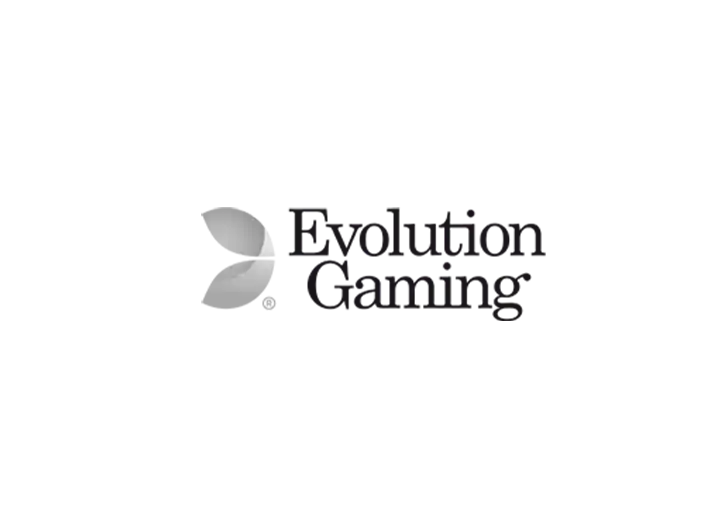 ค่าย evolution gaming 2026