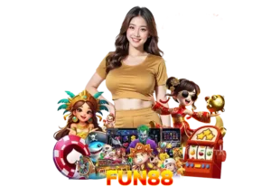 Read more about the article Fun88