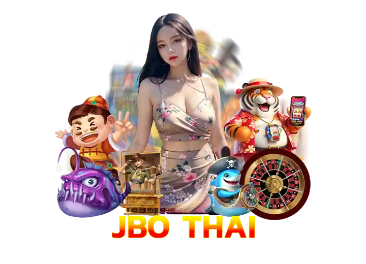 BETFLIX ZERO 15 JBO Thai ทางเข้า ล่าสุด 2026